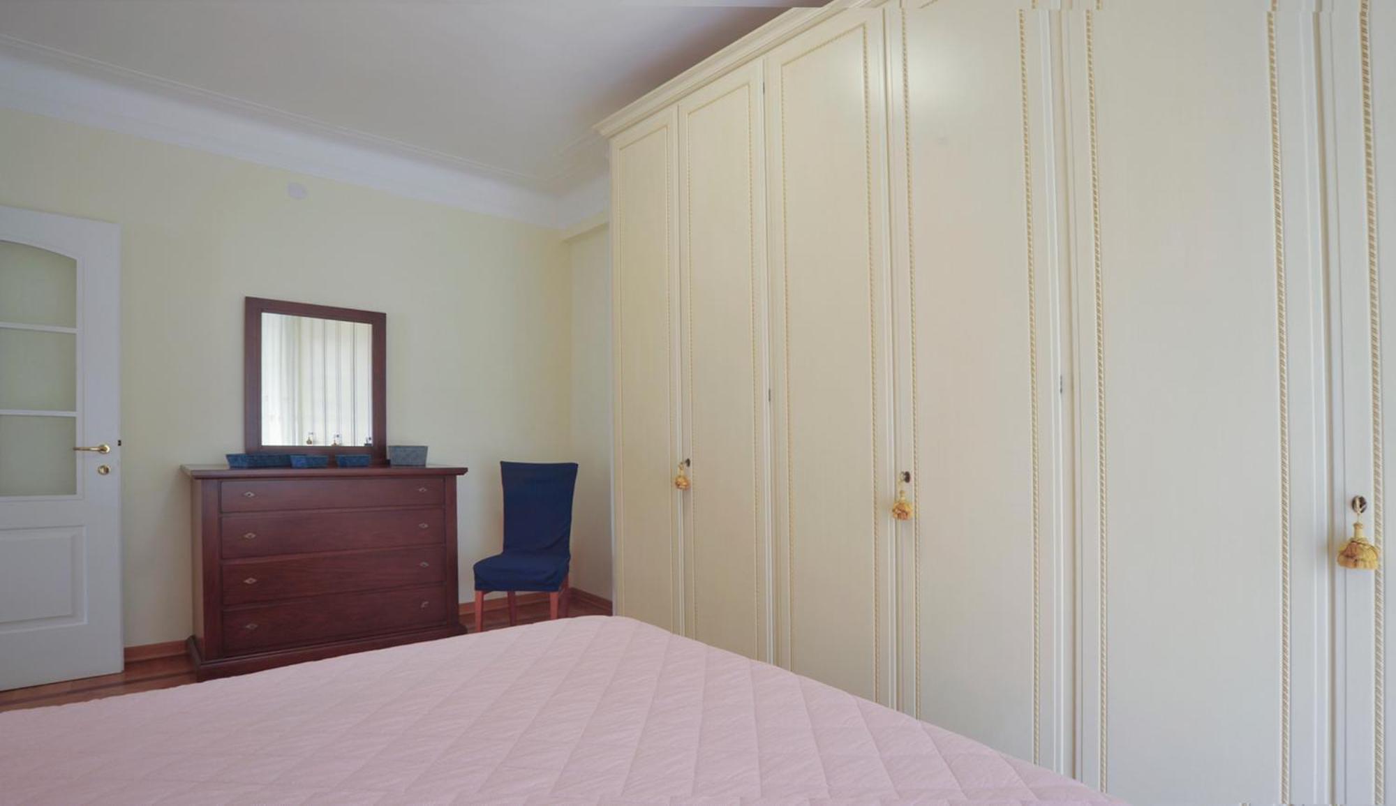 Appartement Casa Carina Centro Citta Con Garage Privato à San Remo Extérieur photo