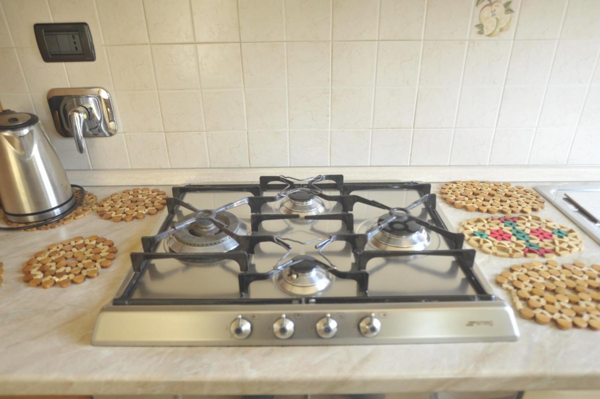 Appartement Casa Carina Centro Citta Con Garage Privato à San Remo Extérieur photo