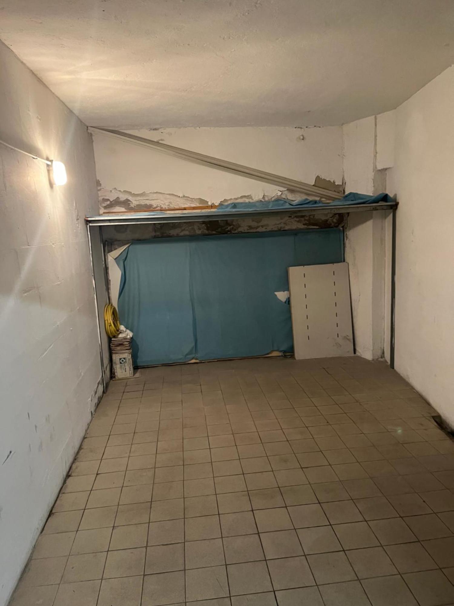 Appartement Casa Carina Centro Citta Con Garage Privato à San Remo Extérieur photo