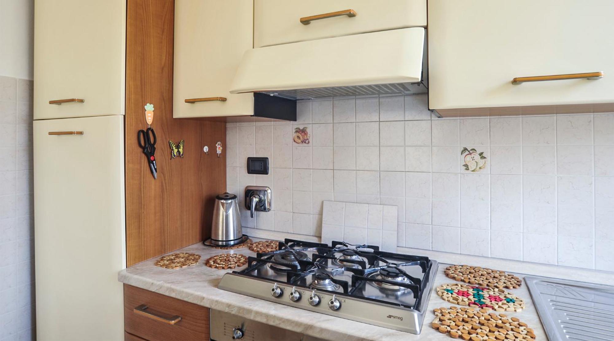 Appartement Casa Carina Centro Citta Con Garage Privato à San Remo Extérieur photo