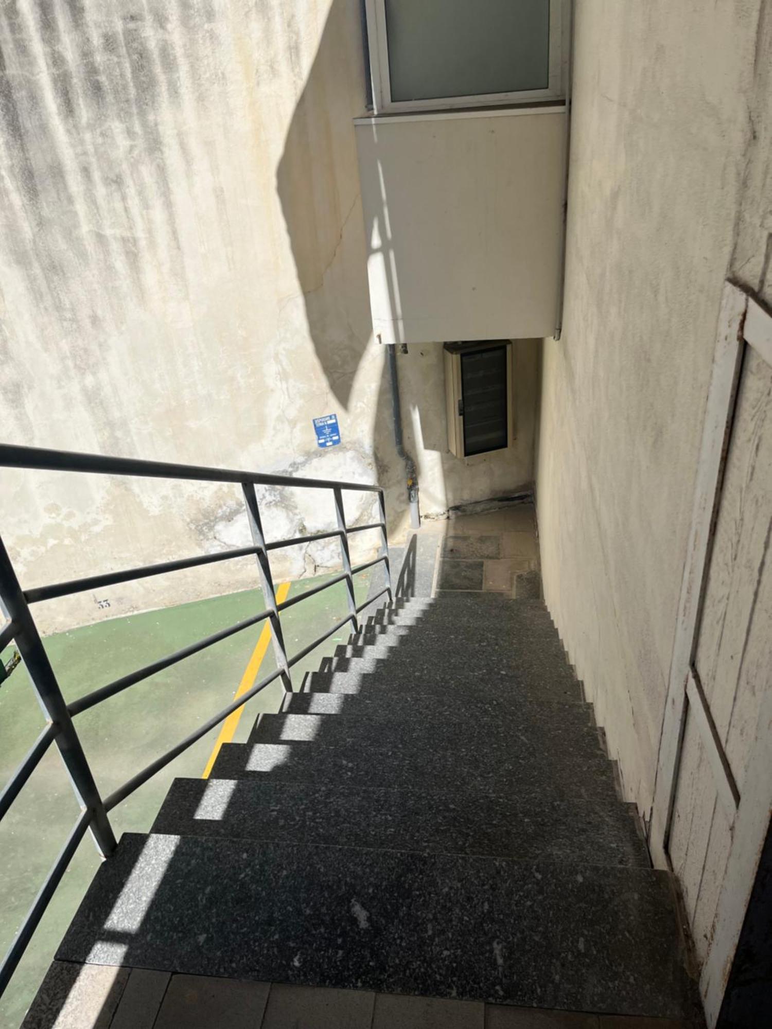 Appartement Casa Carina Centro Citta Con Garage Privato à San Remo Extérieur photo