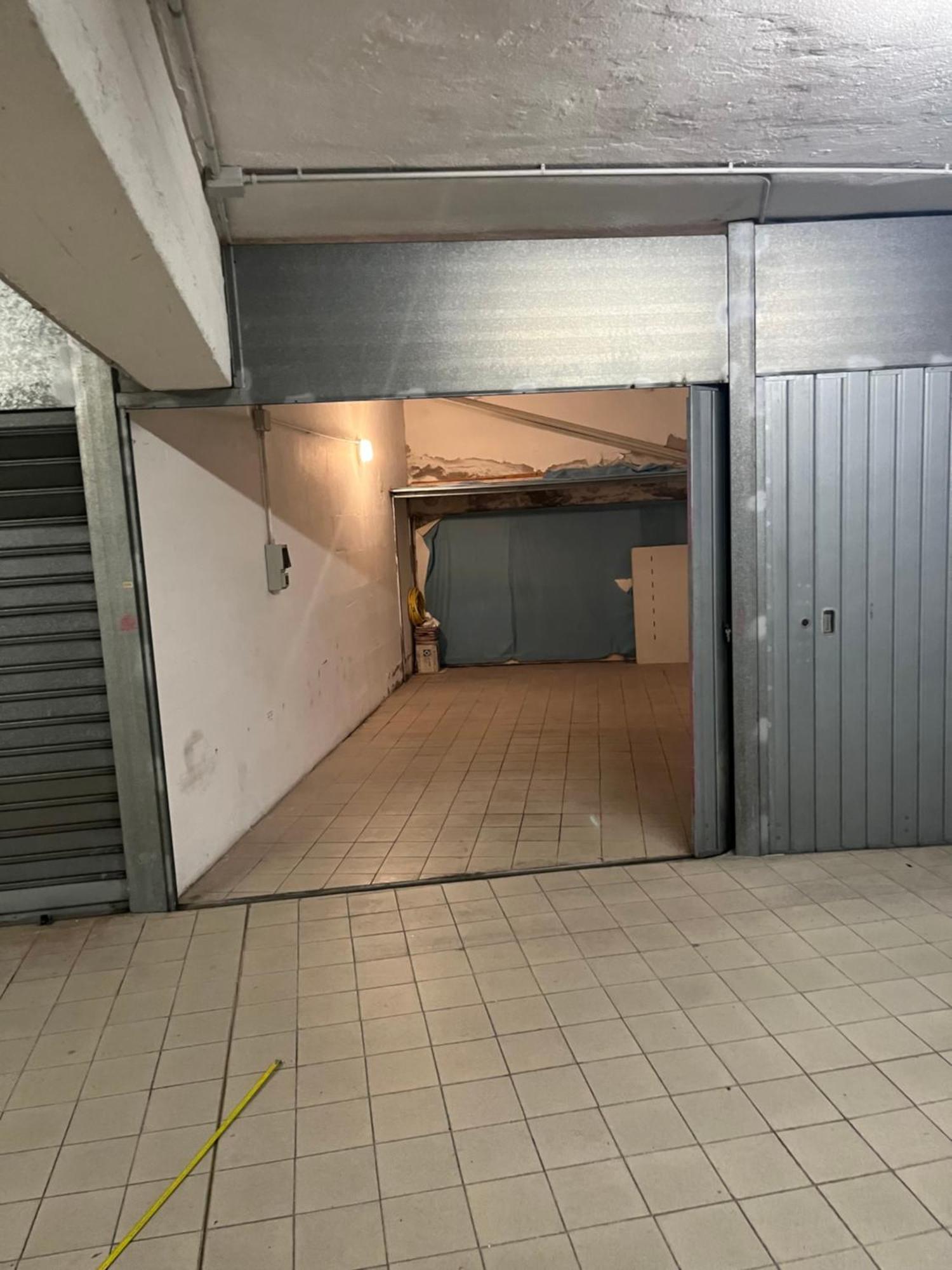 Appartement Casa Carina Centro Citta Con Garage Privato à San Remo Extérieur photo
